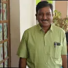 Dr. Pethuru Raj Chelliah